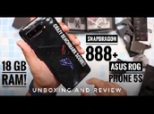 Maf3da3diru sddefault