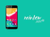 Mb acqao ty maxresdefault