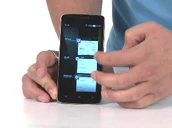 Mbpgzswzhym maxresdefault