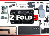 Mdj c98vtri maxresdefault