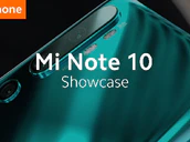 Mdxockzk6vu maxresdefault