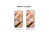 Mecacae8b94 maxresdefault