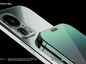 Mfcxa 8kks0 maxresdefault