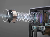 Mfjzdiptsik maxresdefault