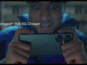 Mfqjfbyi6em maxresdefault