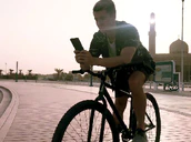 Mg3k7jd84jk maxresdefault