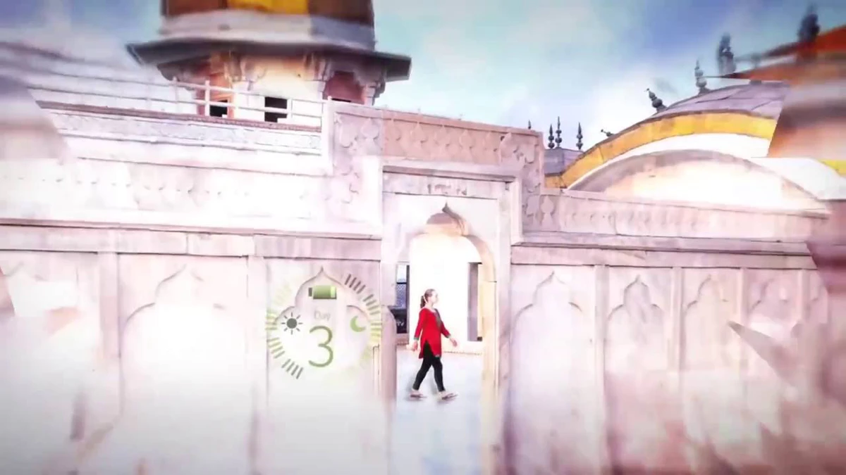 Acer Liquid Zest Plus review: 3 dagen batterij en tri-focus camera tips