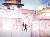 Mginto383qw maxresdefault