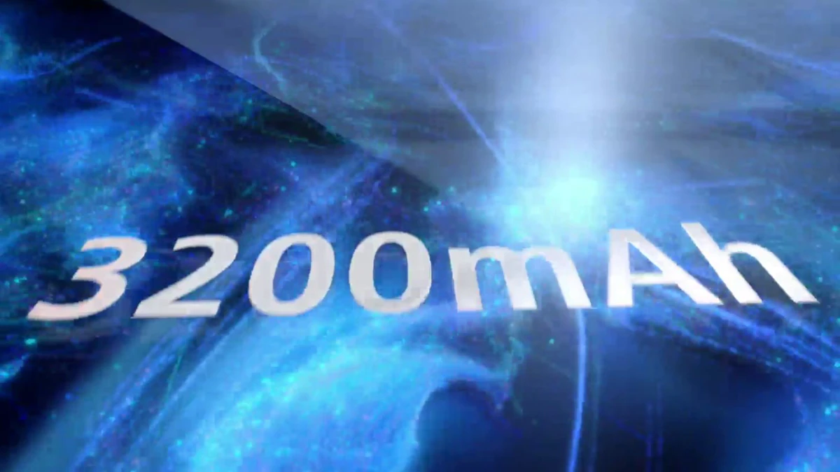 Huawei P10 uitgelicht: de kracht van de dual Leica camera ontdekken