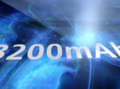 Mhfpi 4e3aia maxresdefault