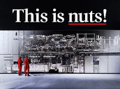 Miuhjlxm3v0 maxresdefault