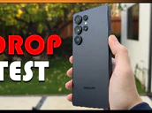 Mivfjqoxqcm maxresdefault