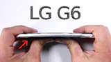 LG G6 (H870)