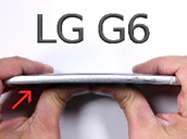 Mj9rq6yi04c maxresdefault