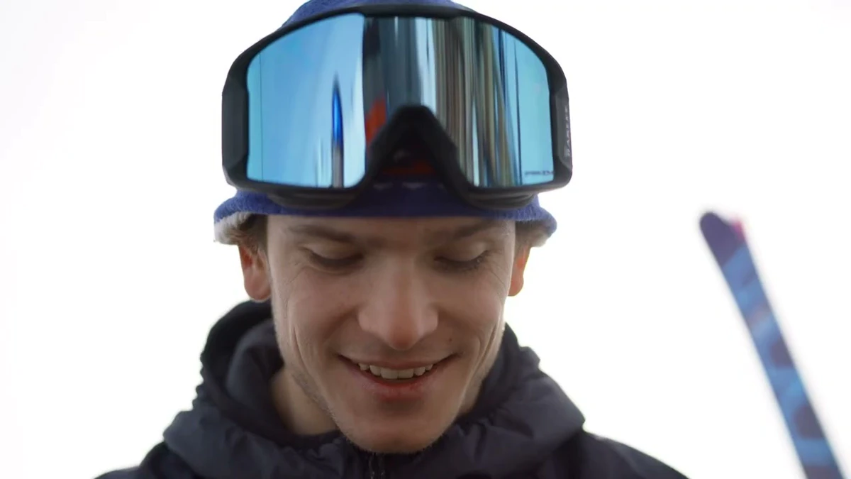 Redmi Note 11 Pro 5G review: 108MP camera en 67W Turbo-Charge getest