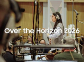 Mjitfsf95ok maxresdefault