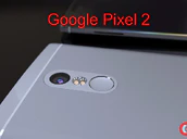 Mjkjsyoc9o4 maxresdefault