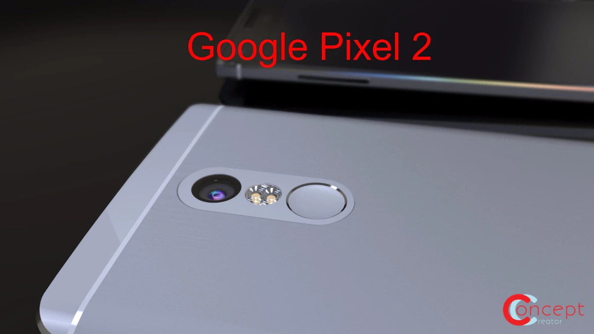 Deze onbekende LG-telefoon heeft 6GB RAM en een dubbele camera – eerste indruk