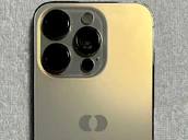 Mkdxu h kay maxresdefault