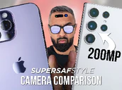 Mkepm8yn8ku maxresdefault