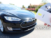 Mkkjdstqksm maxresdefault