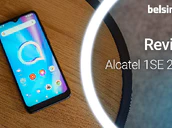 Mmjt7h0xss0 maxresdefault