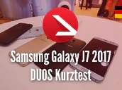 Mmlwnwx4xpu maxresdefault