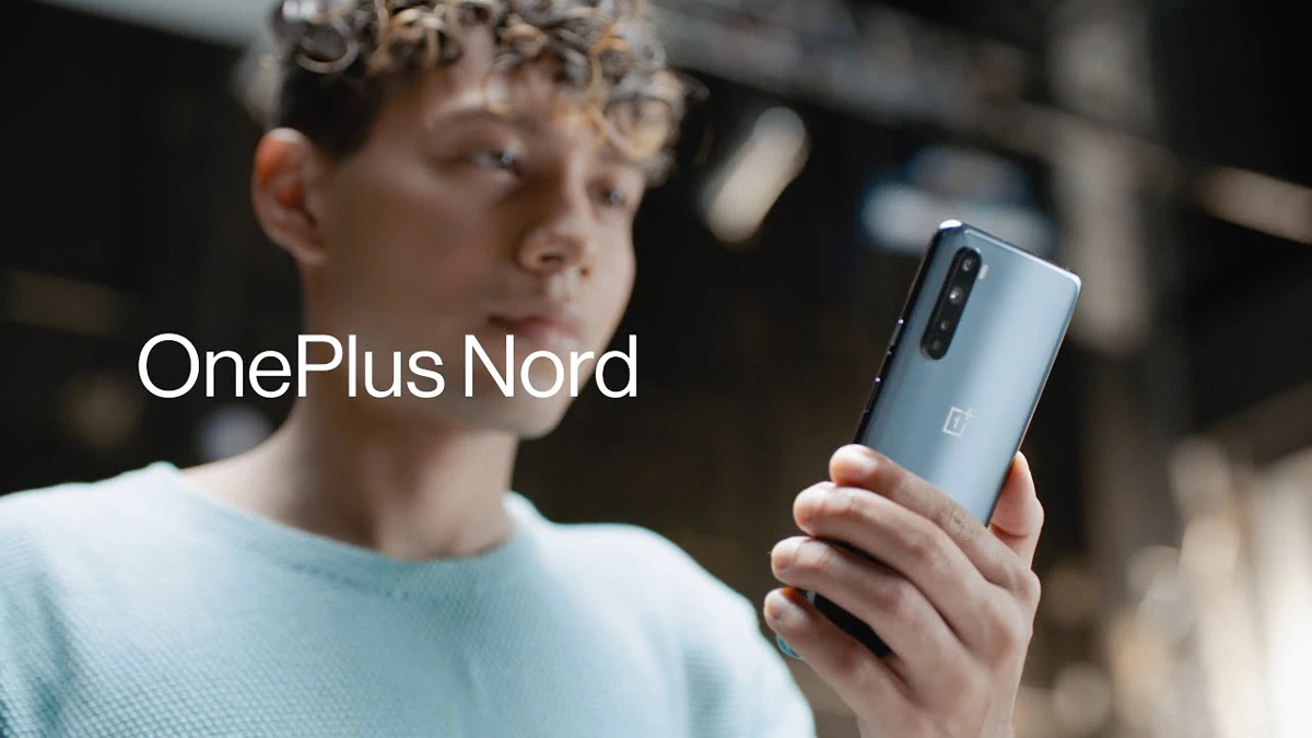 OnePlus Nord review: premium specificaties voor een scherpe prijs