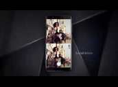 Mnufd1owqe4 hqdefault