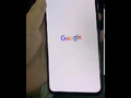 Google Pixel 4 (G020I)