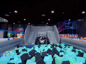 Mojhcvc62oy maxresdefault
