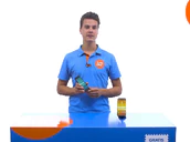 Mpet tf4v3a maxresdefault