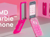 Mpka6ofk0ac maxresdefault