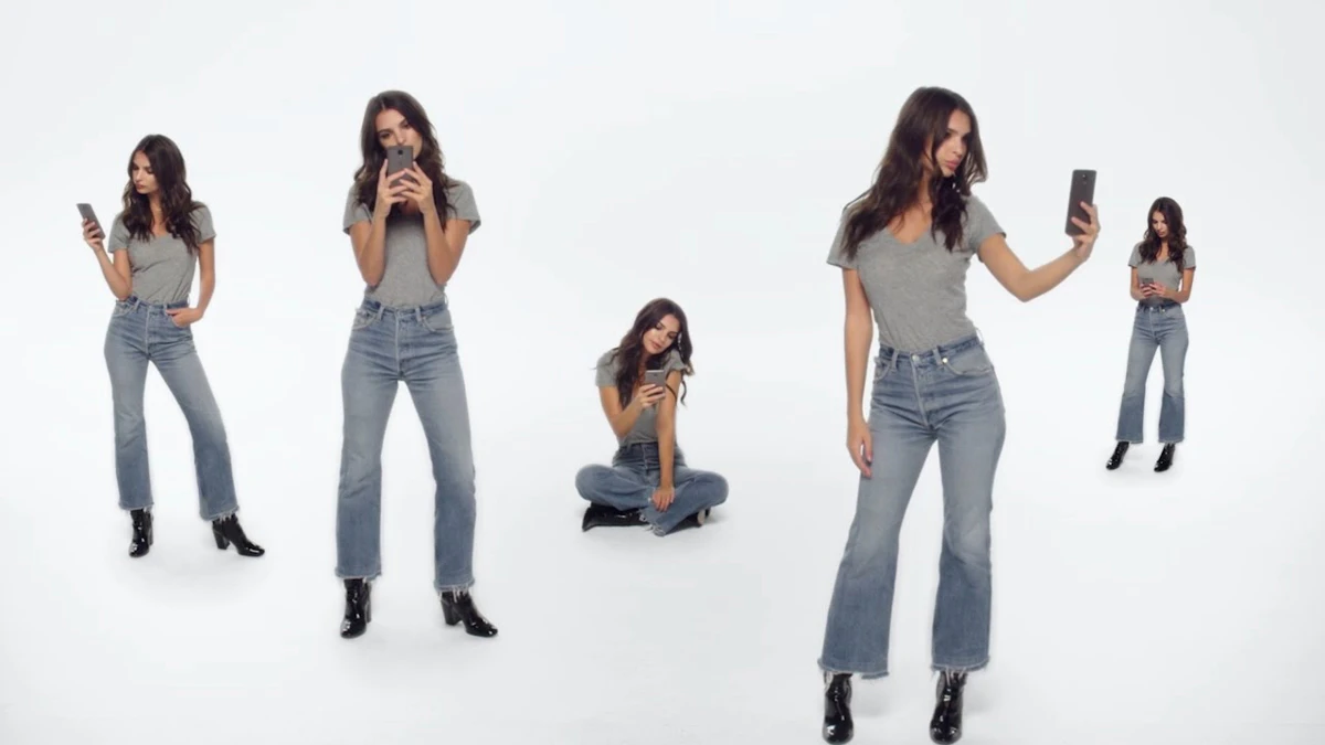 Snelladen uitgelegd: waarom OnePlus Dash Charge sneller en koeler is