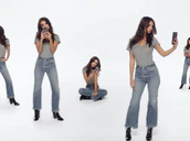 Mpqideu1dce maxresdefault