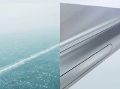 Mpz2i u4aa0 maxresdefault