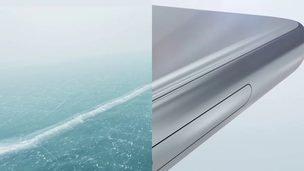 Deze Nokia 6.2 heeft een premium look, drie camera’s en een HDR-scherm voor weinig geld