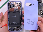 Mqttn6tfq70 maxresdefault