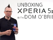 Mrnwjsdjfsq maxresdefault