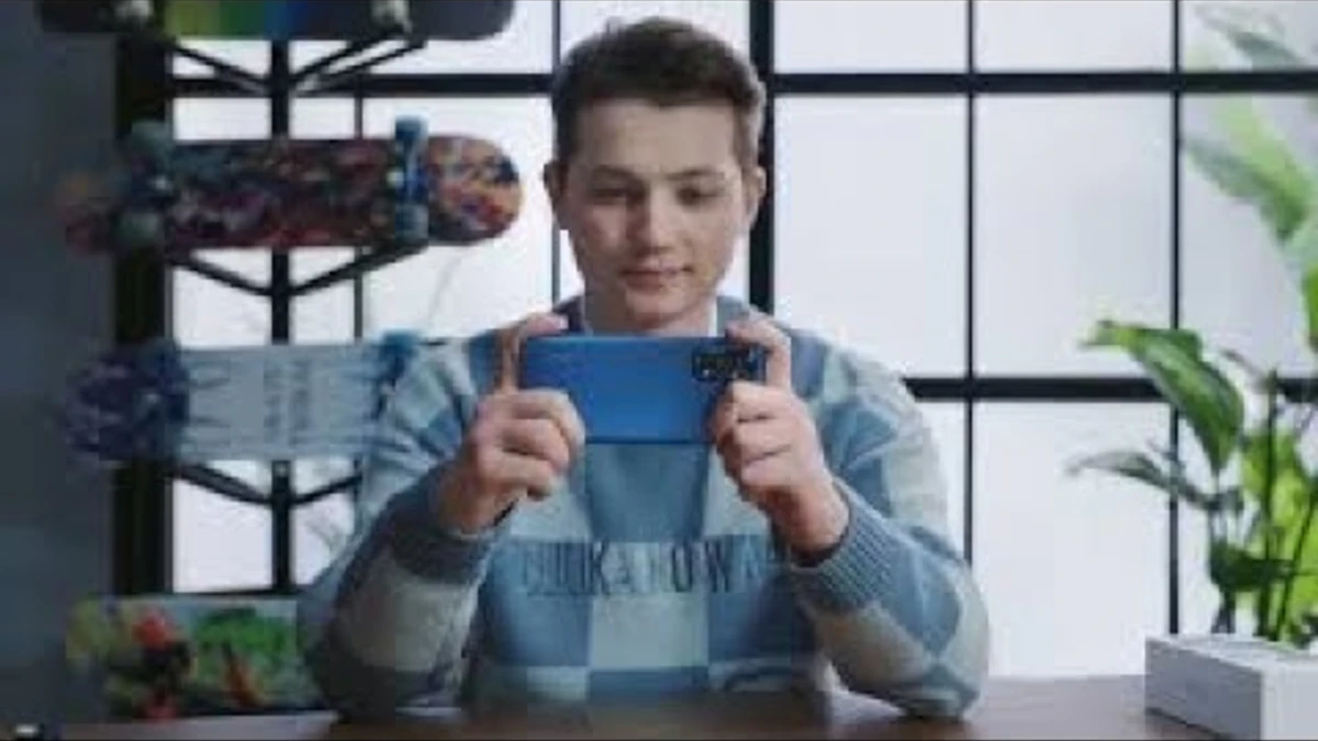 Redmi Note 11 review: dit is wat Xiaomi’s budget-krachtpatser echt kan