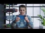 Mtp58ltx xi hqdefault