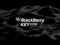 BlackBerry KEYone