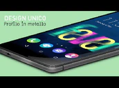 Mv3vuzvmf88 sddefault