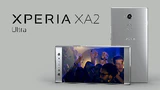 Sony Xperia XA2 (H3113)