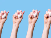 Mvs7z0tgwe4 maxresdefault