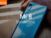 Mwtc6js guw maxresdefault