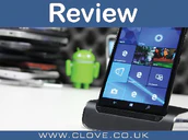 Mxqfipwjwbg maxresdefault