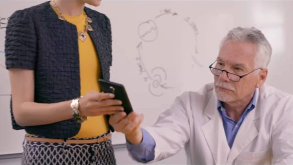 Mijn HP X3 is mijn ultieme zakelijke powerhouse – altijd verbonden, overal productief