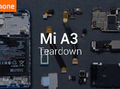 Myydfhe7u1m maxresdefault