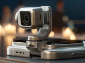 N3tiu2y2mqw maxresdefault